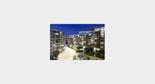 Berkeley Group